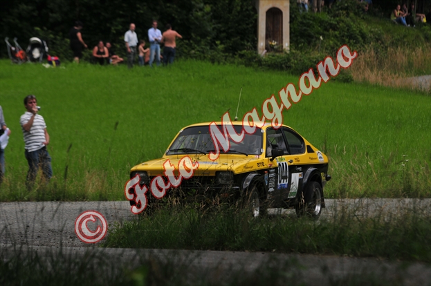 DSC_1637.jpg
